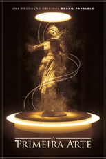 A Primeira Arte (A Primeira Arte)