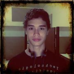 Foto de perfil de Kalil Lucas