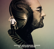 Mind Field (2ª Temporada)