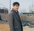 절대 우연이 아니야