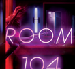 Room 104