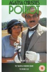 O Duplo Indício (The Double Clue)