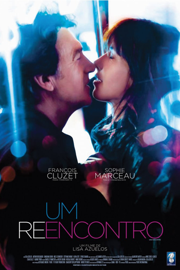  de Filme Um Reencontro (2014)