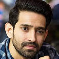 Vikrant Massey