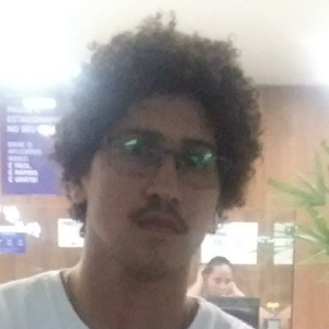 Foto de perfil de Lucas