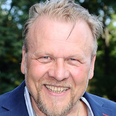 Jacek Lenartowicz