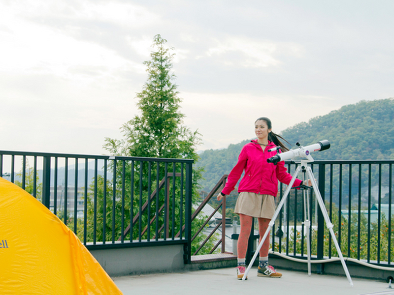 Foto 2 de Greatful Dead