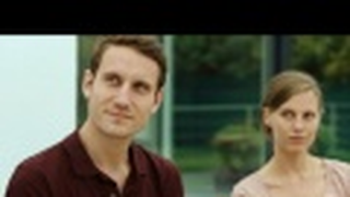 Trailer: Was bleibt | Deutscher Trailer HD