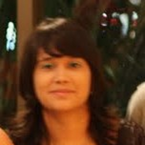 Foto de perfil de Carolina Braga