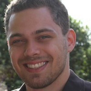Foto de perfil de Mark