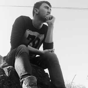 Foto de perfil de Luís Eduardo Cole Féo