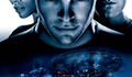 Review | Star Trek(2009)