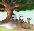 Olive's Tree