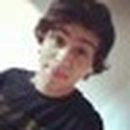 Lucas Soares
