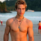 Ryan Carnes