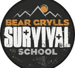 Bear Grylls Para Menores (2ª Temporada)
