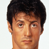 Sylvester Stallone - Foto 5