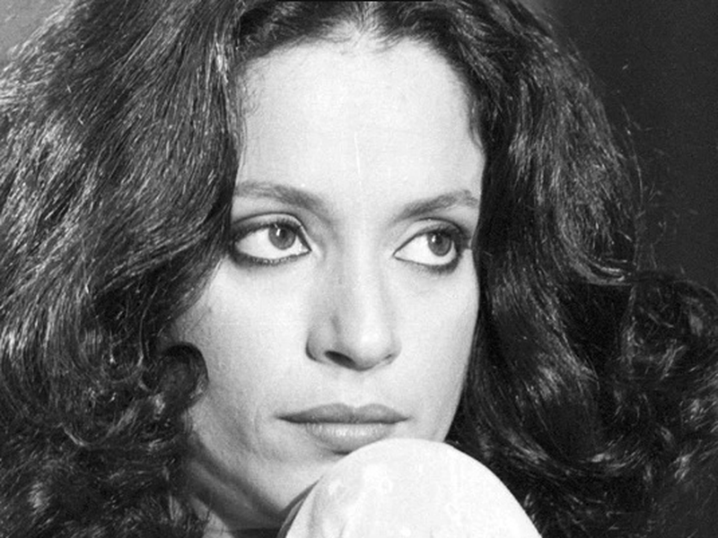 Foto 29 de Dancin' Days