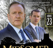 Midsomer Murders (23ª Temporada)