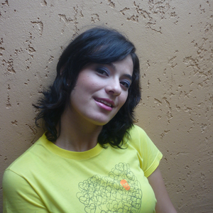 Foto de perfil de enne maia