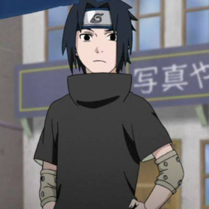 Foto de perfil de paulohiroto