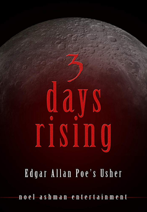 3 Days Rising (3 Days Rising)