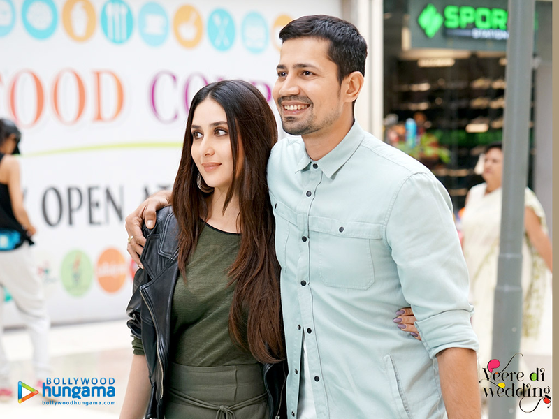 Foto 4 de Veere Di Wedding