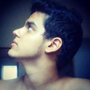 Foto de perfil de Thales Polon