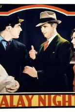 Malay Nights (Malay Nights)