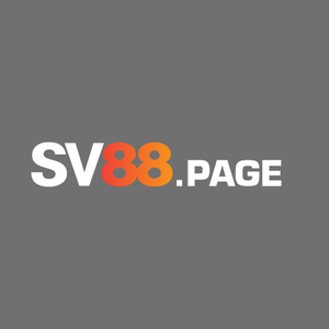 Foto de perfil de Nhà Cái SV88