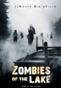 Zombies of the Lake (Zombies of the Lake)