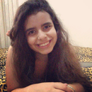 Foto de perfil de Izabelle Boldrin