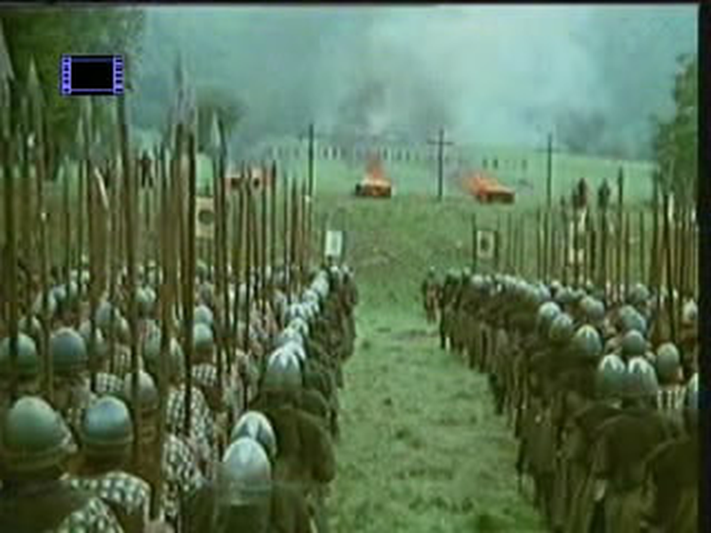 Foto 3 de William, o Conquistador