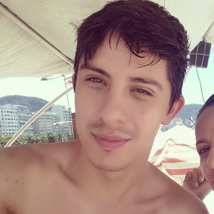 Foto de perfil de Neto