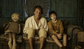 Netflix revela bastidores de O Filho de Mil Homens; Assista!
