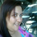 Foto de perfil de Susana Mara