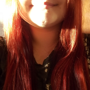 Foto de perfil de Júlia