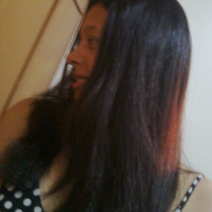 Foto de perfil de Vera V.