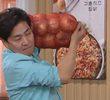 Episode 38