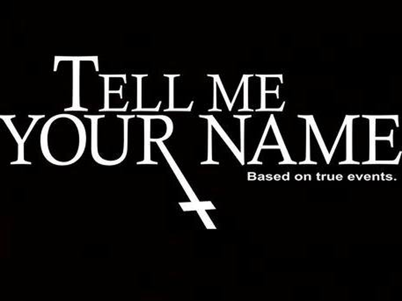 Foto 1 de Along Came the Devil