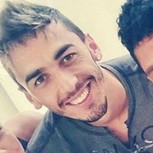 Foto de perfil de Carlos