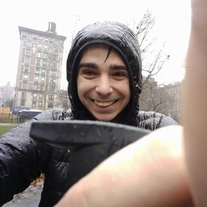 Foto de perfil de Filipe Coutinho
