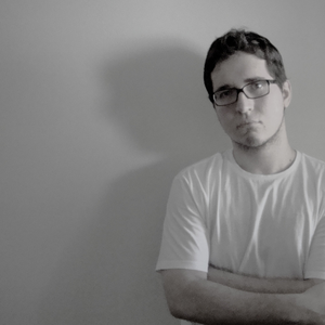 Foto de perfil de Gustavo Galisa