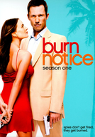 Burn Notice - Operação Miami (1ª Temporada)