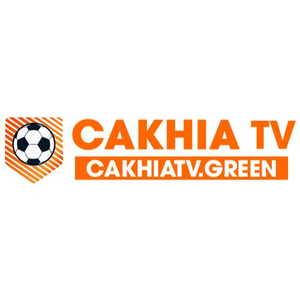 Foto de perfil de Cakhiatv Green