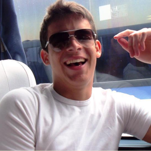 Foto de perfil de cesar