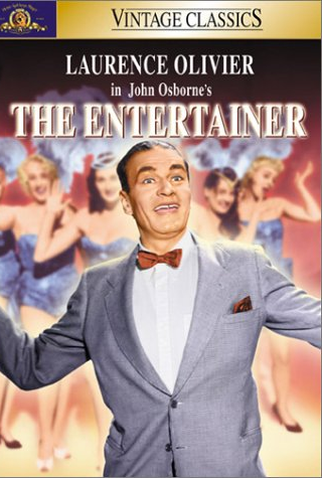 Poster 3 de Filme Vida de Solteiro (1960)