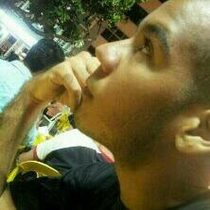 Foto de perfil de Allan Oliveira