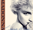 Madonna: True Blue