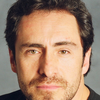 Demián Bichir - Foto 1